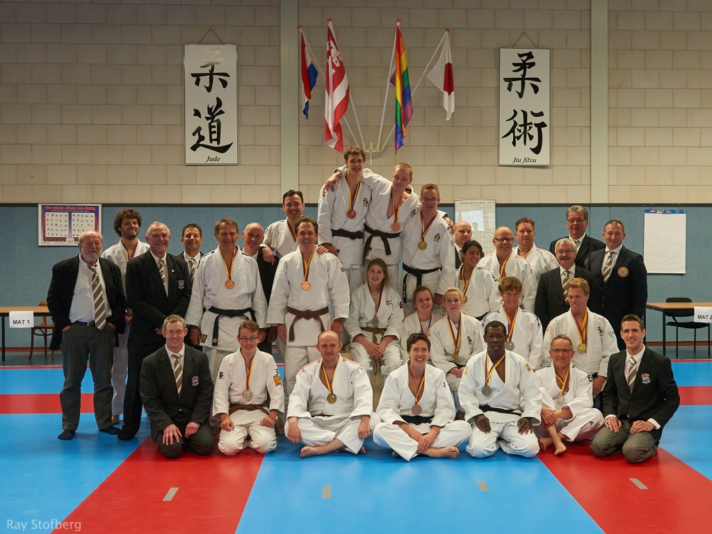 DK_kata_2015_groepsfoto