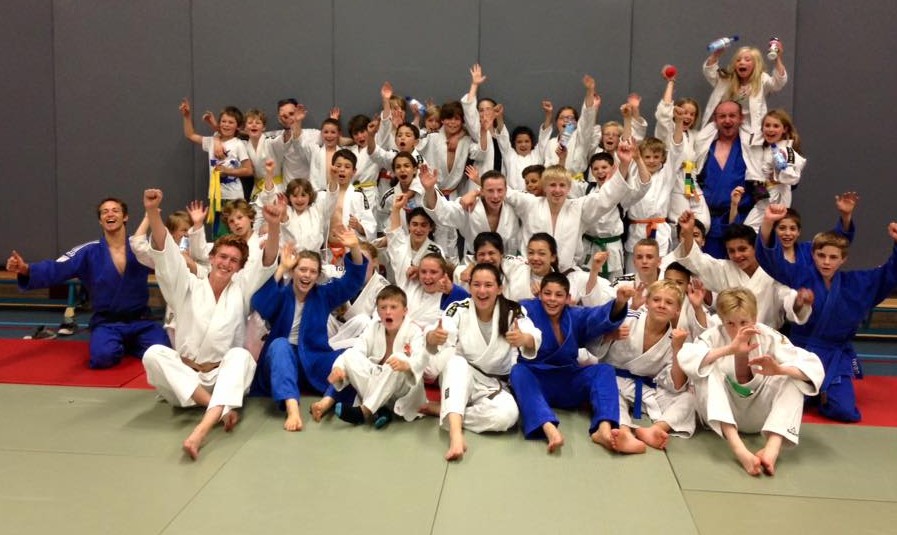 judokamp2015