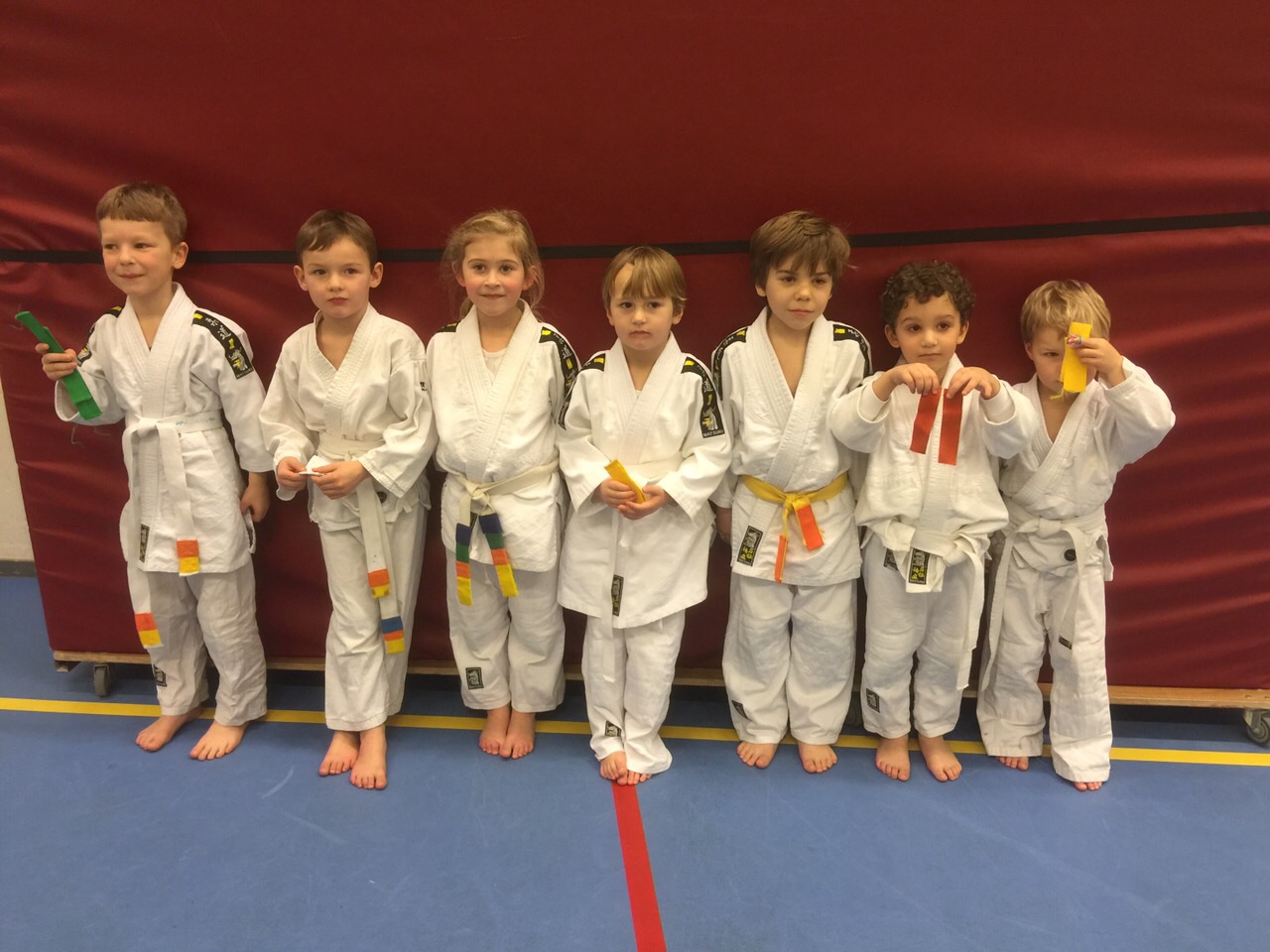 judokids