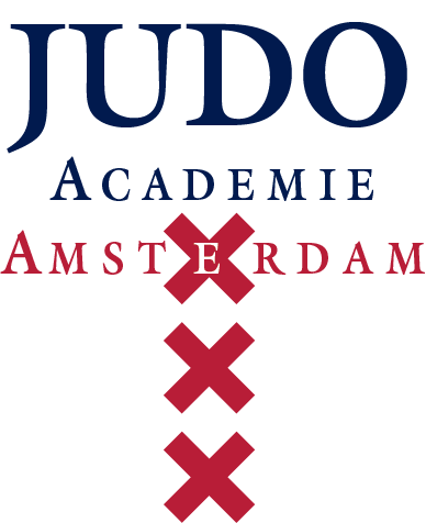 Judo Academie Amsterdam