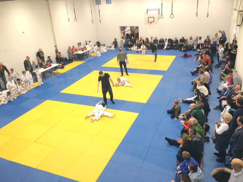 oefencomp20151212